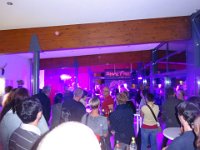 Beachen 15 106 : Beachen 15